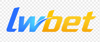 lwbet